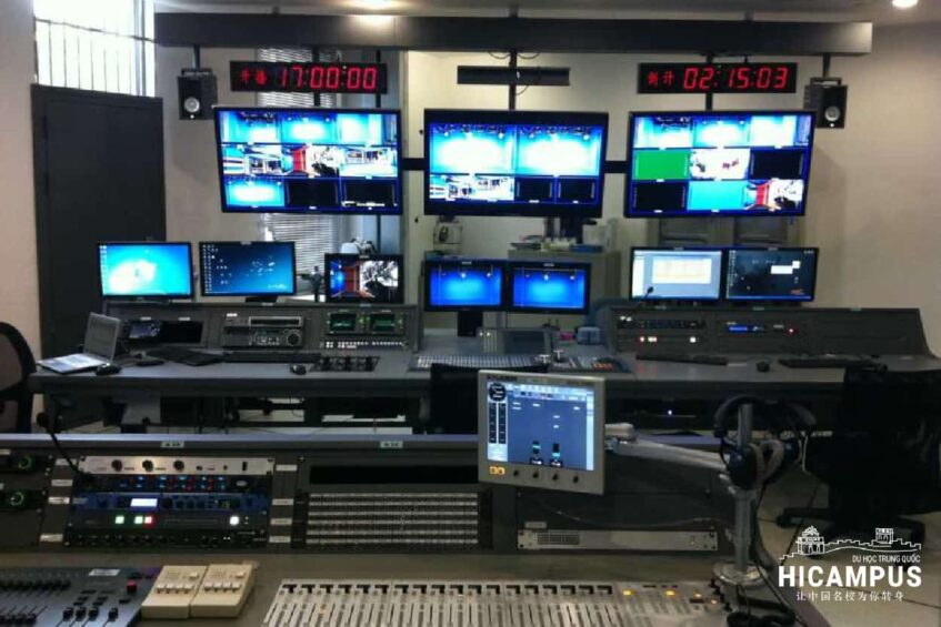 DU HOC TRUNG QUOC NGANH TRUYEN THONG HICAMPUS.VN  847x565