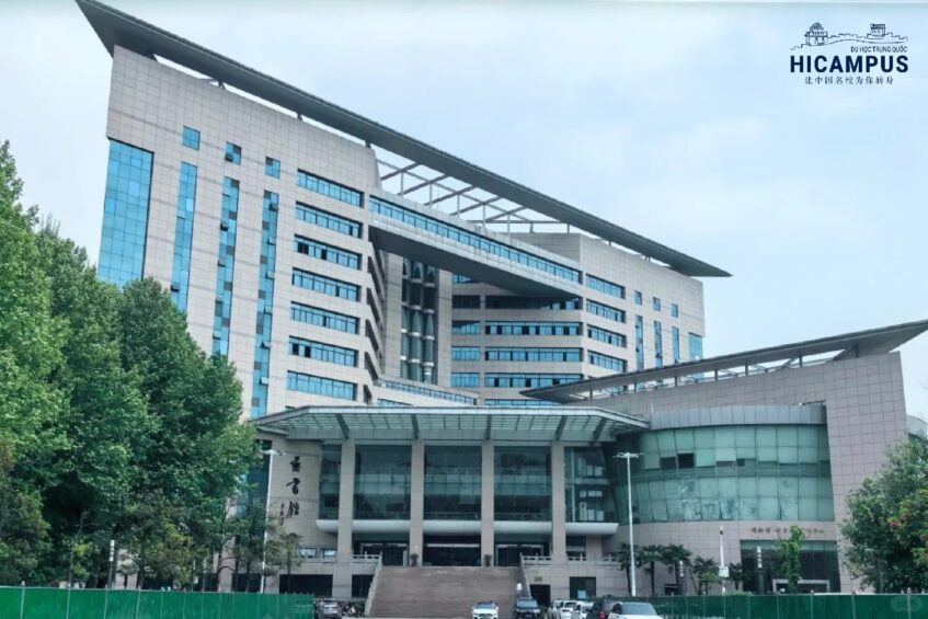 Dai Hoc Ho Bac Hicampus 1 847x565