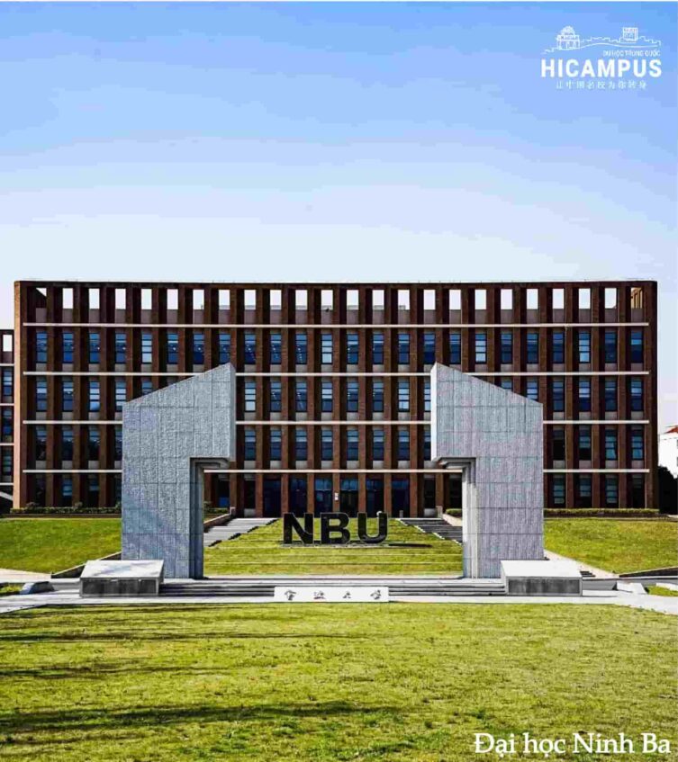 Dai Hoc Ninh Ba Du Hoc Hicampus 01 Min 753x847