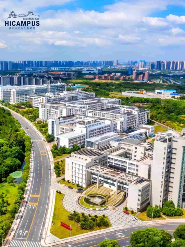 Dai Hoc Nam Xuong Hicampus 635x847