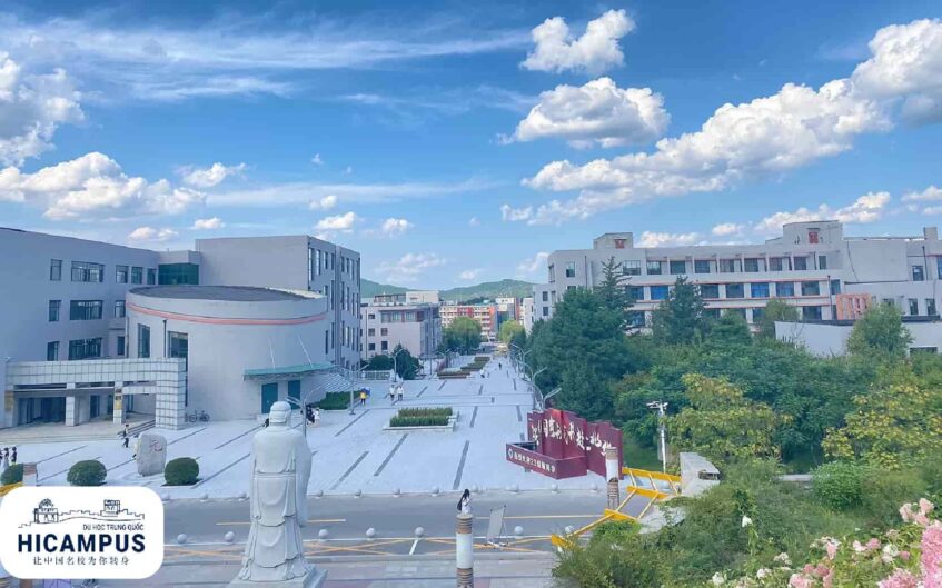 Dai Hoc Bac Hoa Hicampus.vn  847x529