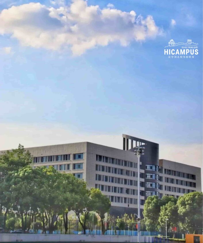 Dai Hoc Tai Chinh Chinh Phap Trung Nam Hicampus 706x847