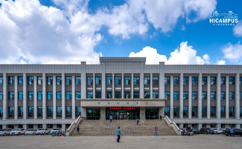 Dai Hoc Dong Bac Du Hoc Hicampus 847x521
