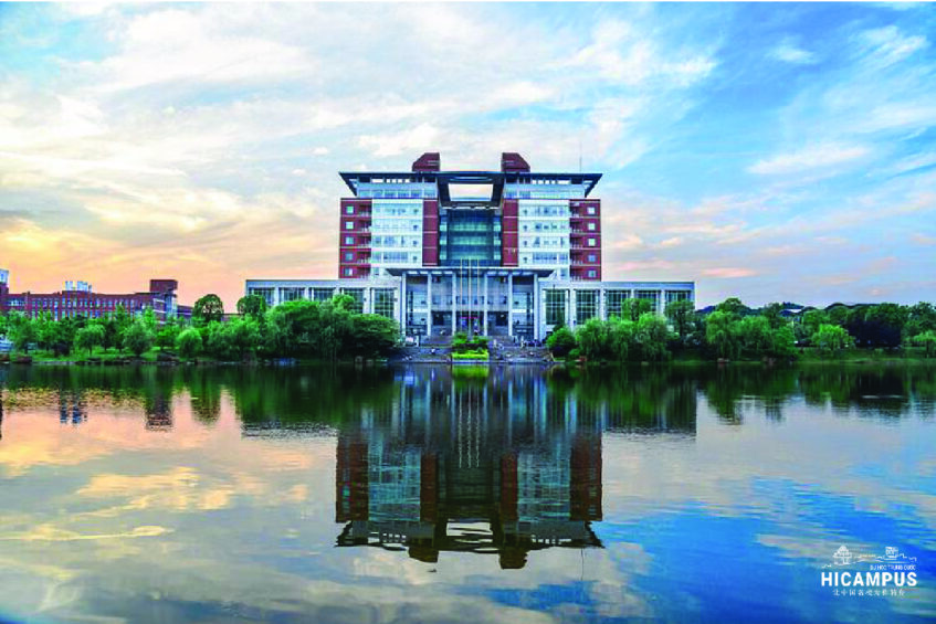 Dai Hoc Bach Khoa Truong Sa Hicampus 01 847x565