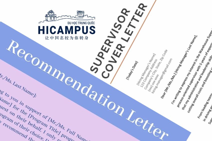 Thu Gioi Thieu Va Thu Chap Thuan Khac Nhau Cho Nao Hicampus.vn  847x565