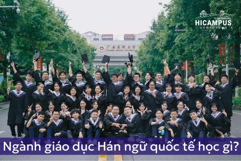Nganh Giao Duc Han Ngu Quoc Te He Dai Hoc Hicampus.vn 01 Min 847x565
