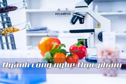 du hoc Trung Quoc nganh cong nghe thuc pham - hicampus.vn