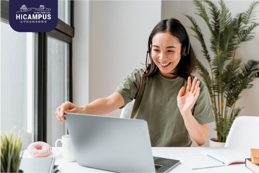 Cac Cau Hoi Thuong Gap Khi Phong Van Du Hoc Trung Quoc Hicampus.vn  847x565