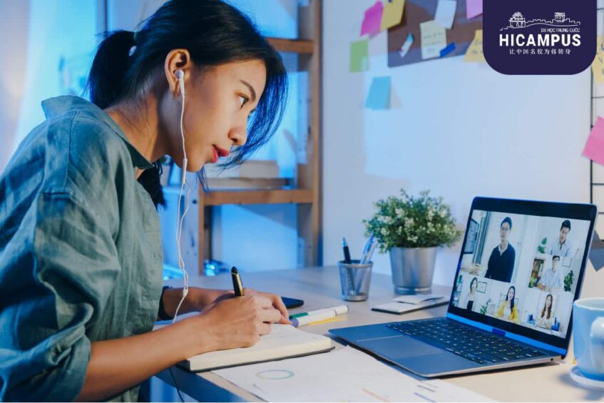 Nhung Cau Hoi Phong Van Trung Quoc Thuong Gap Hicampus.vn  847x565