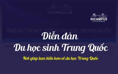 Dien-dan-du-hoc-sinh-Trung-Quoc