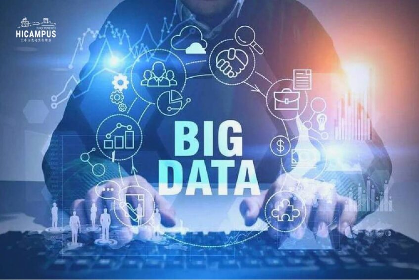 Du Hoc Trung Quoc Nganh Quan Ly Du Lieu Va Big Data 847x565