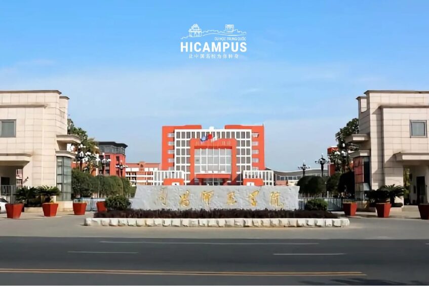 Nganh Thuong Mai Dien Tu Xuyen Bien Gioi Hicampus.vn  847x565