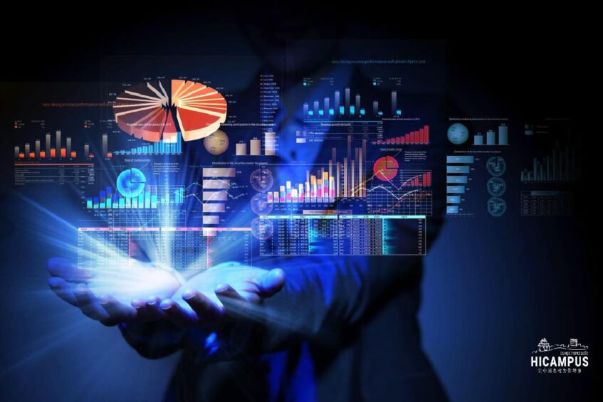 Quan Ly Du Lieu Va Big Data Hicampus.vn  847x565