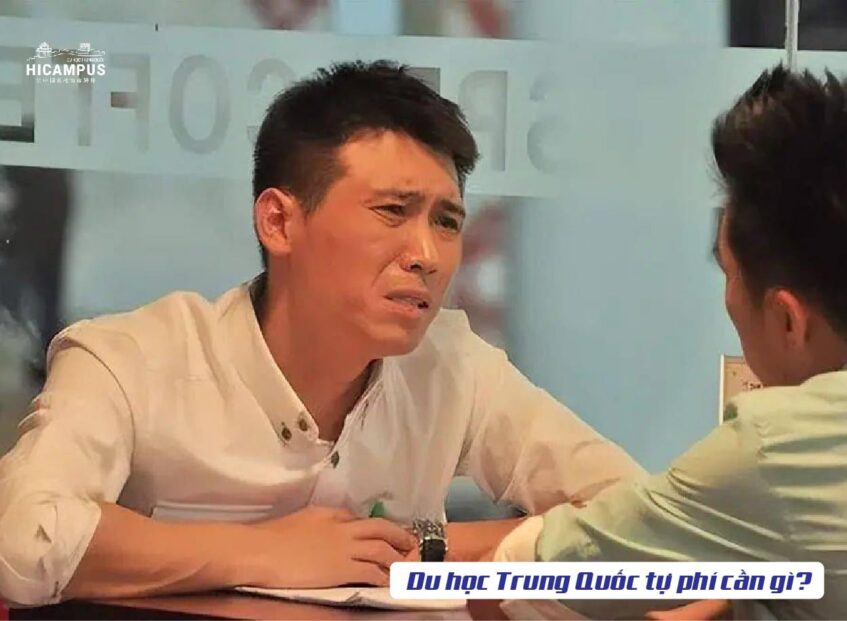 Du Hoc Trung Quoc Tu Phi Can Gi Hicampus.vn  847x621