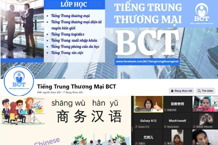 Du Hoc Trung Quoc Nganh Tieng Trung Thuong Mai Hicampus.vn  847x565