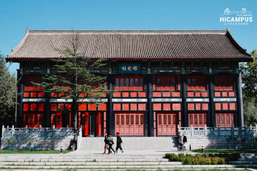 Dai Hoc Lan Chau Hicampus 1 847x565