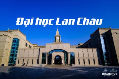 Dai hoc Lan Chau - hicampus