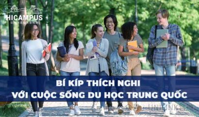 Cuoc Song Du Hoc Trung Quoc 410x241