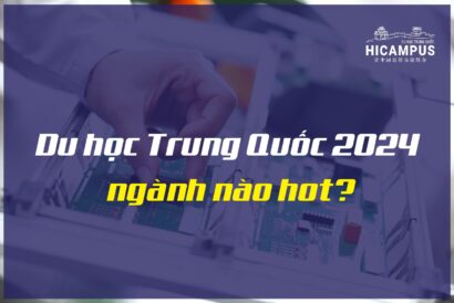 du hoc Trung Quoc nganh nao HOT