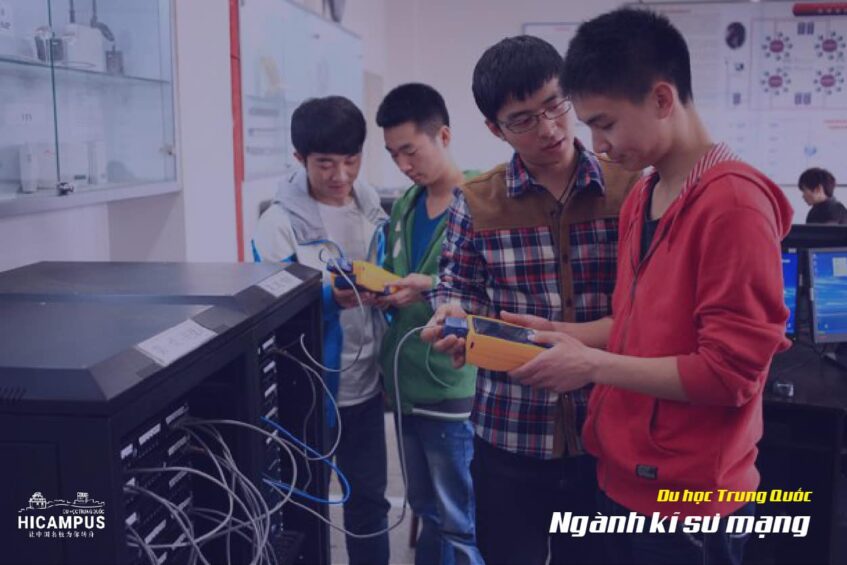 Nganh Ky Su Mang Hicampus.vn  847x565