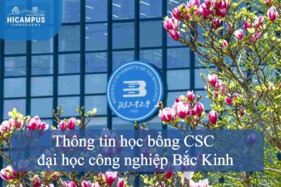 Hoc-bong-CSC-dai-hoc-cong-nghiep-Bac-Kinh-hicampus.vn