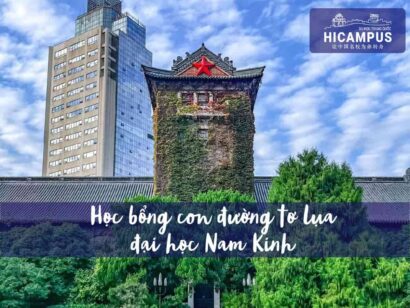 Hoc Bong Con Duong To Lua Dai Hoc Nam Kinh 410x308