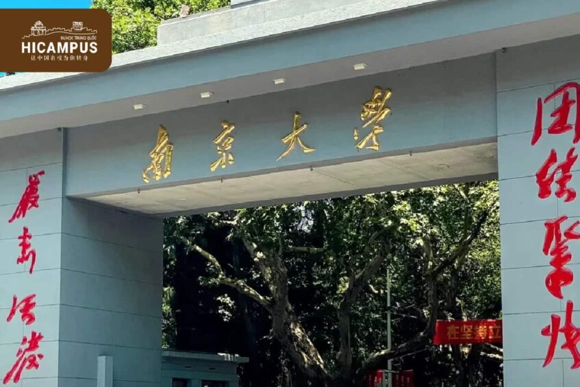 Du Hoc Trung Quoc Nganh Ton Giao Hicampus 847x565