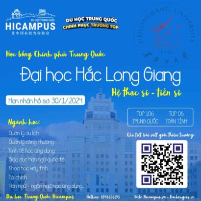 Thong Tin Hoc Bong CSC Dai Hoc Hac Long Giang 410x410