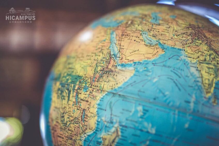Du Hoc Trung Quoc Nganh Khoa Hoc Dia Ly Hicampus.vn  847x565