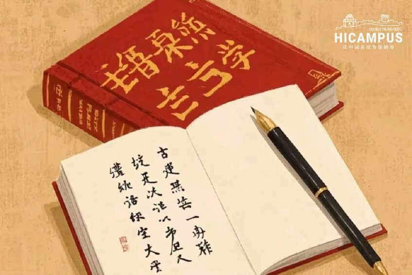 Du Hoc Trung Quoc Nganh Ngon Ngu Trung Hicampus.vn 01 Min 847x565