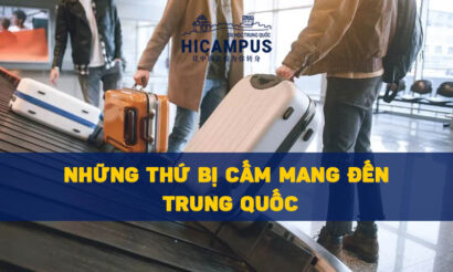 Thu Bi Cam Mang Den Trung Quoc 3 410x246