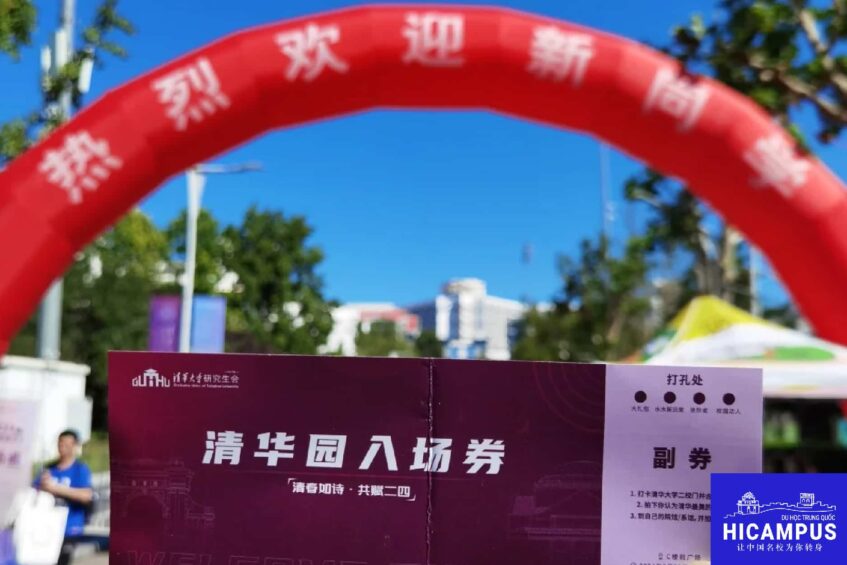 Mot Hoc Ky Tai Trung Quoc Keo Dai Bao Lau Hicampus 847x565