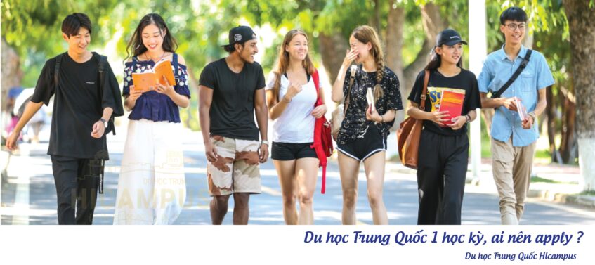 Du Hoc Trung Quoc 1 Hoc Ky Tieng Hicampus 847x377