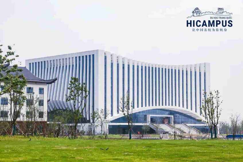 Hoc Vien Thuy Dien Thuy Loi Chiet Giang Hicampus 847x565