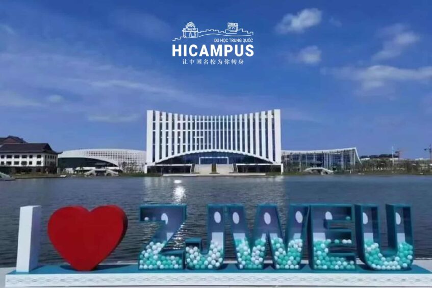 Hoc Vien Thuy Dien Thuy Loi Chiet Giang Du Hoc Hicampus 847x565