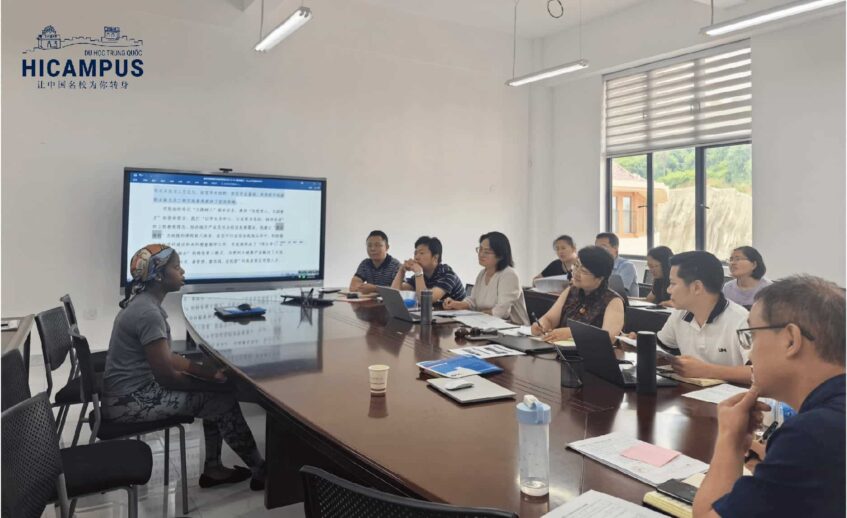 Du Hoc Trung Quoc 2026 Du Hoc Hicampus 847x518
