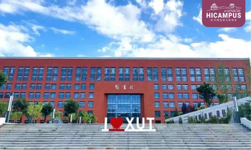 Dai Hoc Cong Nghe Tay An Hicampus.vn 01 Min 847x508