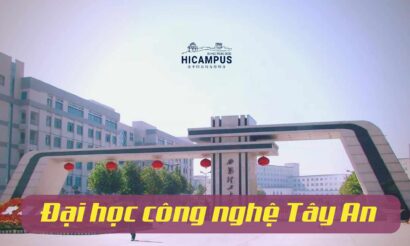 đại học công nghệ Tây An - du học Hicampus-01-min