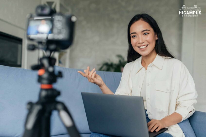 Quay Video Apply Du Hoc Trung Quoc 01 Min 847x565