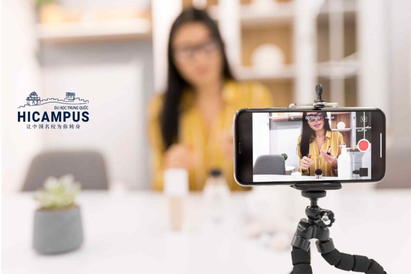 Quay Video Apply Du Hoc Trung Quoc Hicampus.vn 847x565
