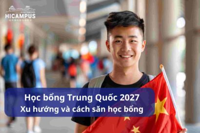 Hoc Bong Trung Quoc 2027 Xu Huong Va Cach San Hoc Bong 410x273