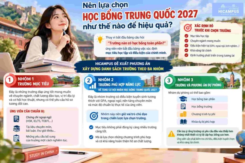 Hoc Bong Trung Quoc 2027 Nen Chon Nhu The Nao 847x565